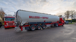 20251129-Nillezen-00133